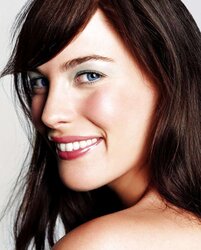 Liv Tyler (HQ)