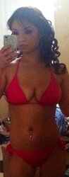 Alexis Monroe Twitter Image