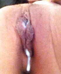 Alexis Monroe Twitter Image