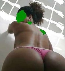 Minha familia tezuda