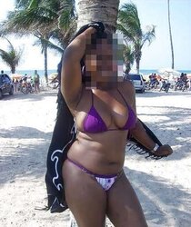 Minha familia tezuda