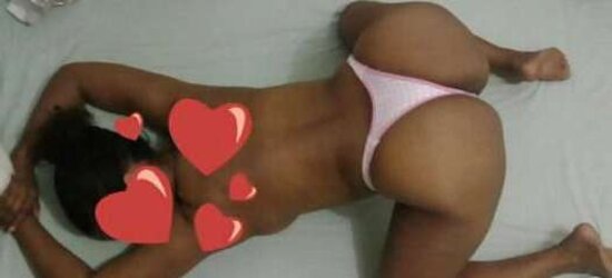 Minha familia tezuda