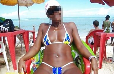 Minha familia tezuda