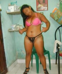 Minha familia tezuda