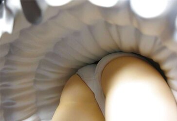 Fledgling Upskirt Erotica 9 By twistedworlds