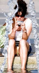 Fledgling Upskirt Erotica 9 By twistedworlds