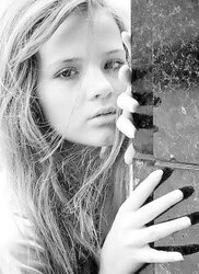 DreamOfAnalia