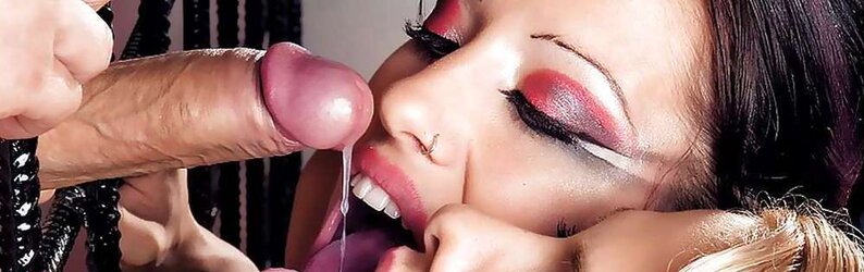My enjoy porno