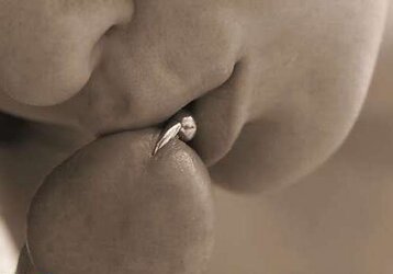 Girls, fellows, voluptuous rub, sensuous smooch