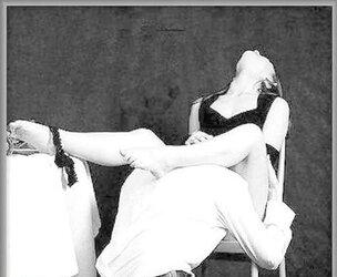 Girls, fellows, voluptuous rub, sensuous smooch