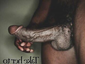 Cuckold: the true Enjoy