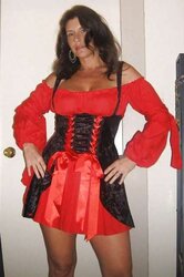 Handsome times and Dolls, Mummies, and i will penetrate dat!