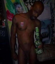 Handsome times and Dolls, Mummies, and i will penetrate dat!