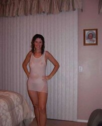 Handsome times and Dolls, Mummies, and i will penetrate dat!