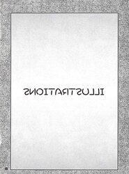 Anoko-tachi ga Taihen na Koto ni Nattemasu 01 doujin