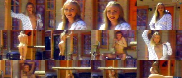 Jacquline Lovell - misc