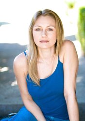 Jacquline Lovell - misc