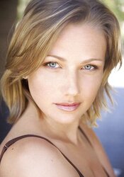 Jacquline Lovell - misc