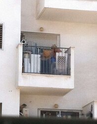 Old Plumper granny