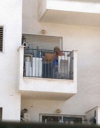 Old Plumper granny