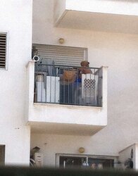 Old Plumper granny