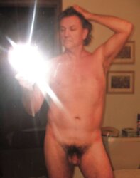 A Stud Of A Confident Age