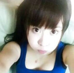Korean Fledgling Ladies
