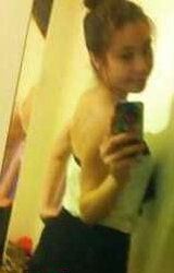 Korean Fledgling Ladies