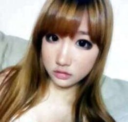 Korean Fledgling Ladies