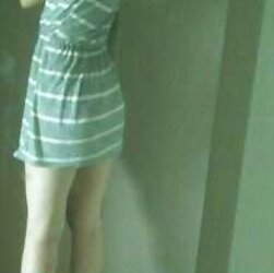 Korean Fledgling Ladies