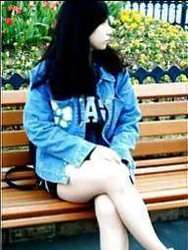 Korean Fledgling Ladies