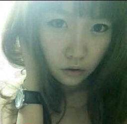 Korean Fledgling Ladies
