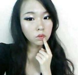 Korean Fledgling Ladies