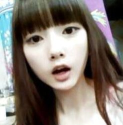 Korean Fledgling Ladies