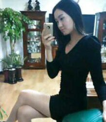 Korean Fledgling Ladies