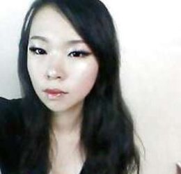 Korean Fledgling Ladies