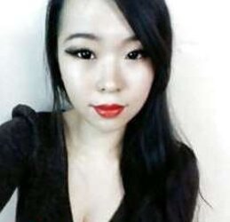 Korean Fledgling Ladies