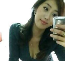 Korean Fledgling Ladies