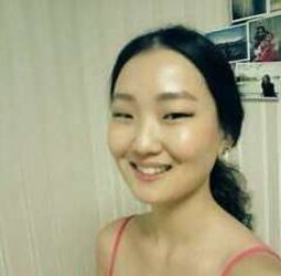 Korean Fledgling Ladies
