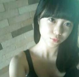 Korean Fledgling Ladies