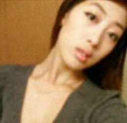 Korean Fledgling Ladies