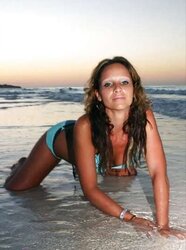 Facebook teenager stacy and buddies