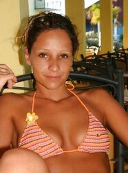 Facebook teenager stacy and buddies