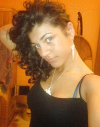 EAST Teenager Mega-Slut Damsel
