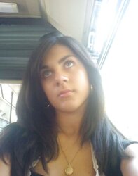 EAST Teenager Mega-Slut Damsel