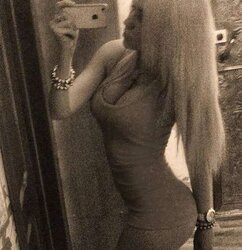 Russian damsels from social networks