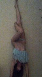 Russian damsels from social networks