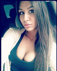 Russian damsels from social networks