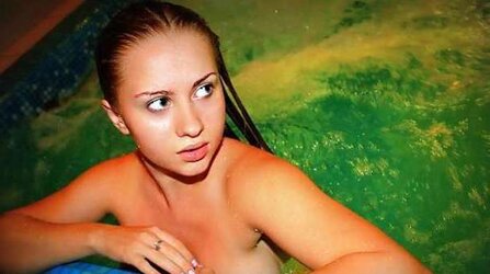 Russian Tarts gallery