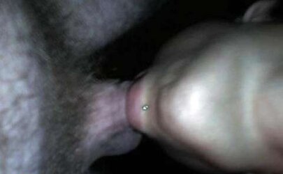 Crazy gipsy escort